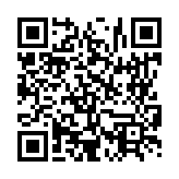 동화골이야기 페이지 바로가기 주소(https://www.jangseong.go.kr/q/ezE2MDJ8NDIyN3xzaG93fHBhZ2U9MTd9&e=M&s=3), QRCODE