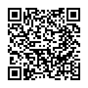 동화골이야기 페이지 바로가기 주소(https://www.jangseong.go.kr/q/ezE2MDJ8NDM0Njh8c2hvd3xwYWdlPTEwfQ==&e=M&s=3), QRCODE