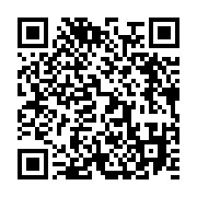 동화골이야기 페이지 바로가기 주소(https://www.jangseong.go.kr/q/ezE2MDJ8NDM1NDZ8c2hvd3xwYWdlPTEwfQ==&e=M&s=3), QRCODE