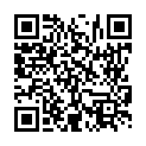 동화골이야기 페이지 바로가기 주소(https://www.jangseong.go.kr/q/ezE2MDJ8NDMyM3xzaG93fHBhZ2U9MTd9&e=M&s=3), QRCODE