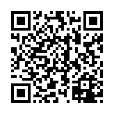 동화골이야기 페이지 바로가기 주소(https://www.jangseong.go.kr/q/ezE2MDJ8NDMyM3xzaG93fHBhZ2U9MTh9&e=M&s=3), QRCODE
