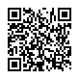 동화골이야기 페이지 바로가기 주소(https://www.jangseong.go.kr/q/ezE2MDJ8NDQ4M3xzaG93fHBhZ2U9MTd9&e=M&s=3), QRCODE