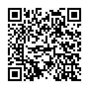 동화골이야기 페이지 바로가기 주소(https://www.jangseong.go.kr/q/ezE2MDJ8NDQwMTd8c2hvd3xwYWdlPTEwfQ==&e=M&s=3), QRCODE