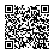 동화골이야기 페이지 바로가기 주소(https://www.jangseong.go.kr/q/ezE2MDJ8NDQyNTd8c2hvd3xwYWdlPTEwfQ==&e=M&s=3), QRCODE