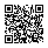 동화골이야기 페이지 바로가기 주소(https://www.jangseong.go.kr/q/ezE2MDJ8NDU1N3xzaG93fHBhZ2U9MTd9&e=M&s=3), QRCODE