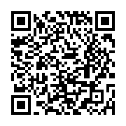 동화골이야기 페이지 바로가기 주소(https://www.jangseong.go.kr/q/ezE2MDJ8NDU3Mjd8c2hvd3xwYWdlPTEwfQ==&e=M&s=3), QRCODE