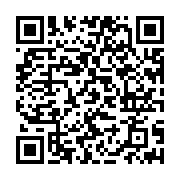 동화골이야기 페이지 바로가기 주소(https://www.jangseong.go.kr/q/ezE2MDJ8NDUyMTR8c2hvd3xwYWdlPTEwfQ==&e=M&s=3), QRCODE