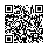 동화골이야기 페이지 바로가기 주소(https://www.jangseong.go.kr/q/ezE2MDJ8NDYyM3xzaG93fHBhZ2U9MTh9&e=M&s=3), QRCODE