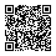 동화골이야기 페이지 바로가기 주소(https://www.jangseong.go.kr/q/ezE2MDJ8NDgyMDF8c2hvd3xwYWdlPTEwfQ==&e=M&s=3), QRCODE