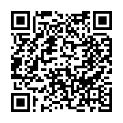 동화골이야기 페이지 바로가기 주소(https://www.jangseong.go.kr/q/ezE2MDJ8NDk0NDF8c2hvd3xwYWdlPTEwfQ==&e=M&s=3), QRCODE