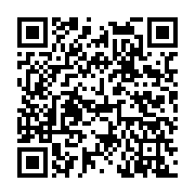 동화골이야기 페이지 바로가기 주소(https://www.jangseong.go.kr/q/ezE2MDJ8NDk0NDN8c2hvd3xwYWdlPTEwfQ==&e=M&s=3), QRCODE