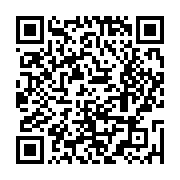 동화골이야기 페이지 바로가기 주소(https://www.jangseong.go.kr/q/ezE2MDJ8NDk0NDl8c2hvd3xwYWdlPTEwfQ==&e=M&s=3), QRCODE