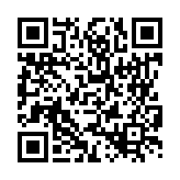 동화골이야기 페이지 바로가기 주소(https://www.jangseong.go.kr/q/ezE2MDJ8NDk0NTd8c2hvd3xwYWdlPTl9&e=M&s=3), QRCODE