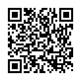 동화골이야기 페이지 바로가기 주소(https://www.jangseong.go.kr/q/ezE2MDJ8NDk1MzB8c2hvd3xwYWdlPTl9&e=M&s=3), QRCODE