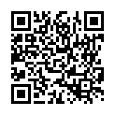 동화골이야기 페이지 바로가기 주소(https://www.jangseong.go.kr/q/ezE2MDJ8NDk1Nzh8c2hvd3xwYWdlPTl9&e=M&s=3), QRCODE