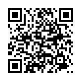 동화골이야기 페이지 바로가기 주소(https://www.jangseong.go.kr/q/ezE2MDJ8NDk2MDJ8c2hvd3xwYWdlPTl9&e=M&s=3), QRCODE