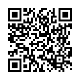 동화골이야기 페이지 바로가기 주소(https://www.jangseong.go.kr/q/ezE2MDJ8NDk2NTZ8c2hvd3xwYWdlPTl9&e=M&s=3), QRCODE