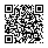 동화골이야기 페이지 바로가기 주소(https://www.jangseong.go.kr/q/ezE2MDJ8NTAxNTV8c2hvd3xwYWdlPTh9&e=M&s=3), QRCODE