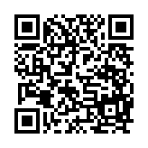 동화골이야기 페이지 바로가기 주소(https://www.jangseong.go.kr/q/ezE2MDJ8NTAxNTV8c2hvd3xwYWdlPTl9&e=M&s=3), QRCODE