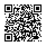 동화골이야기 페이지 바로가기 주소(https://www.jangseong.go.kr/q/ezE2MDJ8NTAxOTZ8c2hvd3xwYWdlPTl9&e=M&s=3), QRCODE