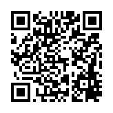 동화골이야기 페이지 바로가기 주소(https://www.jangseong.go.kr/q/ezE2MDJ8NTAyNzF8c2hvd3xwYWdlPTl9&e=M&s=3), QRCODE