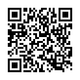 동화골이야기 페이지 바로가기 주소(https://www.jangseong.go.kr/q/ezE2MDJ8NTE4MTB8c2hvd3xwYWdlPTh9&e=M&s=3), QRCODE