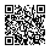 동화골이야기 페이지 바로가기 주소(https://www.jangseong.go.kr/q/ezE2MDJ8NTEzMHxzaG93fHBhZ2U9MTd9&e=M&s=3), QRCODE