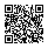 동화골이야기 페이지 바로가기 주소(https://www.jangseong.go.kr/q/ezE2MDJ8NTEzMHxzaG93fHBhZ2U9MTh9&e=M&s=3), QRCODE