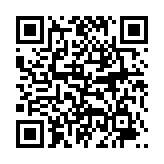 동화골이야기 페이지 바로가기 주소(https://www.jangseong.go.kr/q/ezE2MDJ8NTI0MTN8c2hvd3xwYWdlPTh9&e=M&s=3), QRCODE