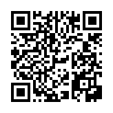 동화골이야기 페이지 바로가기 주소(https://www.jangseong.go.kr/q/ezE2MDJ8NTM1NTl8c2hvd3xwYWdlPTh9&e=M&s=3), QRCODE