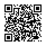 동화골이야기 페이지 바로가기 주소(https://www.jangseong.go.kr/q/ezE2MDJ8NTQxMTd8c2hvd3xwYWdlPTh9&e=M&s=3), QRCODE