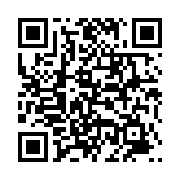 동화골이야기 페이지 바로가기 주소(https://www.jangseong.go.kr/q/ezE2MDJ8NTU3NzN8c2hvd3xwYWdlPTh9&e=M&s=3), QRCODE