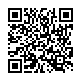 동화골이야기 페이지 바로가기 주소(https://www.jangseong.go.kr/q/ezE2MDJ8NTU3NzZ8c2hvd3xwYWdlPTh9&e=M&s=3), QRCODE