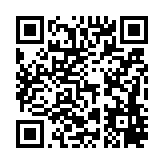 동화골이야기 페이지 바로가기 주소(https://www.jangseong.go.kr/q/ezE2MDJ8NTU3Nzl8c2hvd3xwYWdlPTh9&e=M&s=3), QRCODE