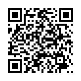 동화골이야기 페이지 바로가기 주소(https://www.jangseong.go.kr/q/ezE2MDJ8NTY4N3xzaG93fHBhZ2U9MTd9&e=M&s=3), QRCODE