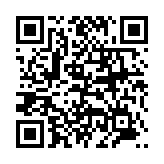 동화골이야기 페이지 바로가기 주소(https://www.jangseong.go.kr/q/ezE2MDJ8NTg4MzN8c2hvd3xwYWdlPTh9&e=M&s=3), QRCODE