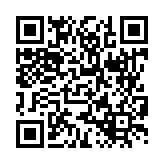 동화골이야기 페이지 바로가기 주소(https://www.jangseong.go.kr/q/ezE2MDJ8NTkzNDZ8c2hvd3xwYWdlPTh9&e=M&s=3), QRCODE