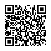 동화골이야기 페이지 바로가기 주소(https://www.jangseong.go.kr/q/ezE2MDJ8NTkzNnxzaG93fHBhZ2U9MTd9&e=M&s=3), QRCODE