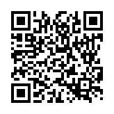 동화골이야기 페이지 바로가기 주소(https://www.jangseong.go.kr/q/ezE2MDJ8NjA0MTJ8c2hvd3xwYWdlPTd9&e=M&s=3), QRCODE