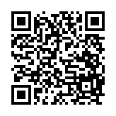 동화골이야기 페이지 바로가기 주소(https://www.jangseong.go.kr/q/ezE2MDJ8NjA2OTB8c2hvd3xwYWdlPTd9&e=M&s=3), QRCODE