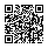 동화골이야기 페이지 바로가기 주소(https://www.jangseong.go.kr/q/ezE2MDJ8NjA5MDl8c2hvd3xwYWdlPTd9&e=M&s=3), QRCODE