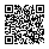 동화골이야기 페이지 바로가기 주소(https://www.jangseong.go.kr/q/ezE2MDJ8NjAwNDZ8c2hvd3xwYWdlPTd9&e=M&s=3), QRCODE