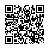 동화골이야기 페이지 바로가기 주소(https://www.jangseong.go.kr/q/ezE2MDJ8NjAwNDh8c2hvd3xwYWdlPTd9&e=M&s=3), QRCODE