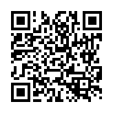 동화골이야기 페이지 바로가기 주소(https://www.jangseong.go.kr/q/ezE2MDJ8NjAyNzV8c2hvd3xwYWdlPTd9&e=M&s=3), QRCODE