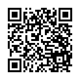 동화골이야기 페이지 바로가기 주소(https://www.jangseong.go.kr/q/ezE2MDJ8NjEzNjh8c2hvd3xwYWdlPTd9&e=M&s=3), QRCODE