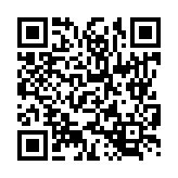 동화골이야기 페이지 바로가기 주소(https://www.jangseong.go.kr/q/ezE2MDJ8NjEzNjl8c2hvd3xwYWdlPTd9&e=M&s=3), QRCODE