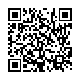 동화골이야기 페이지 바로가기 주소(https://www.jangseong.go.kr/q/ezE2MDJ8NjM0MXxzaG93fHBhZ2U9MTh9&e=M&s=3), QRCODE