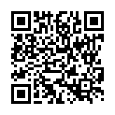 동화골이야기 페이지 바로가기 주소(https://www.jangseong.go.kr/q/ezE2MDJ8NjM0ODB8c2hvd3xwYWdlPTZ9&e=M&s=3), QRCODE