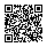 동화골이야기 페이지 바로가기 주소(https://www.jangseong.go.kr/q/ezE2MDJ8NjM0ODF8c2hvd3xwYWdlPTZ9&e=M&s=3), QRCODE