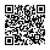 동화골이야기 페이지 바로가기 주소(https://www.jangseong.go.kr/q/ezE2MDJ8NjM0ODJ8c2hvd3xwYWdlPTZ9&e=M&s=3), QRCODE